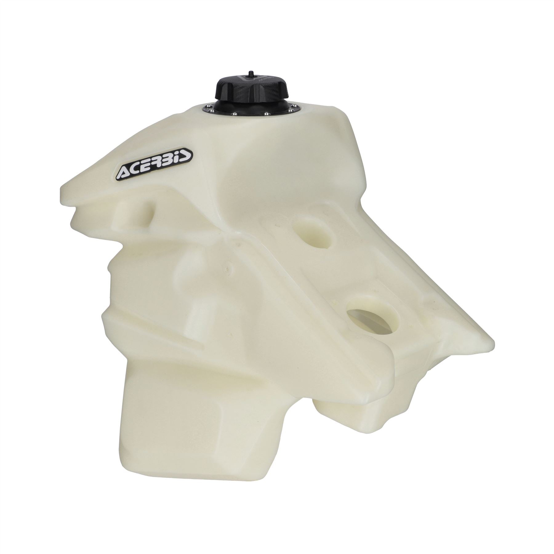 Acerbis Clear Fuel Tank 15L For Gas Gas EX 250 2024-2025